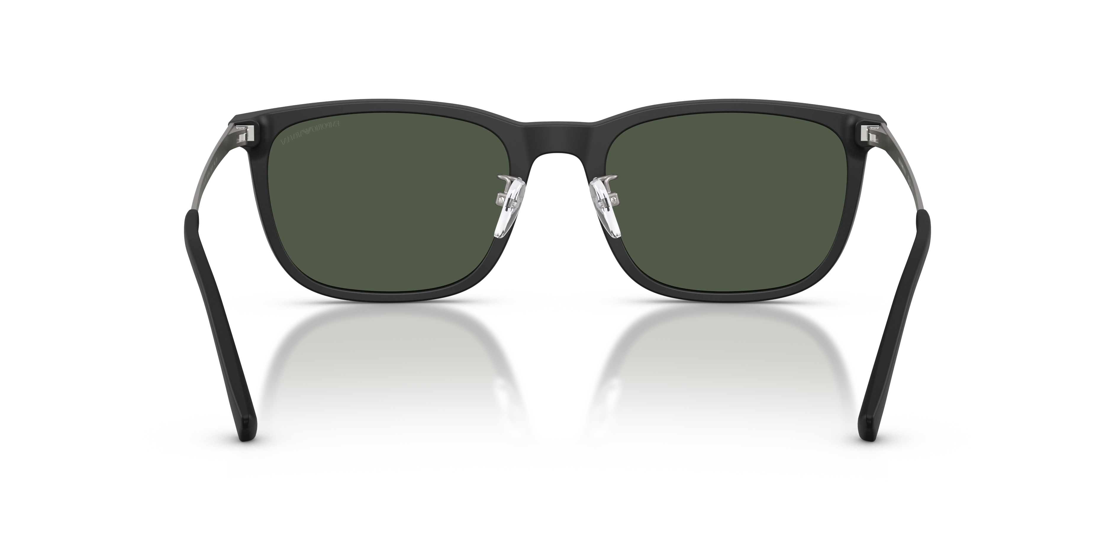 Emporio Armani EA4275D 50019A  